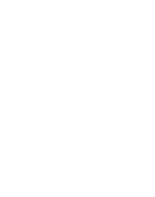 Plasa Member