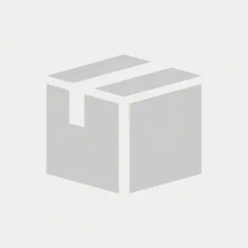 35mm Earth Bond Cable c/w M12 Lugs - 5m